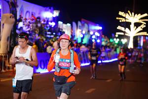 BIB: 
                            <button type="button" onclick="openModal(24477493)" class="btn btn-primary btn-sm float-right btn-popup" data-toggle="modal" data-target=".modal-high-quality">
                        <i class="fas fa-shopping-cart"></i> Add to Cart
                    </button>
                                            <button type="button" onclick="isThisMe(24477493, true)" class="btn btn-success btn-sm float-right btn-popup btn-isme hidden" data-toggle="tooltip" data-placement="bottom" title="นี่คือรูปของคุณใช่ไหม คลิกที่นี่เพื่อเอาเข้าอัลบั้ม">
                        <i class="fas fa-plus"></i> Add to album
                    </button>
                    <button type="button" onclick="isThisMe(24477493, false)" class="btn btn-warning btn-sm float-right btn-popup btn-isnotme hidden">
                        <i class="fas fa-ban"></i> Remove from album
                    </button>